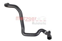 METZGER 2421396